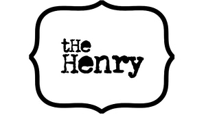 _blog-henryhotel