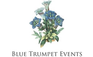 _blog-bluetrumpet