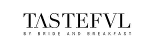 TASTEFVL Logo lowres